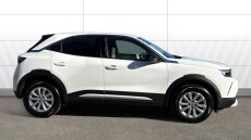 Vauxhall Mokka 1.2 Turbo 100 SE 5dr Petrol Hatchback